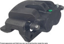 CARDONE Reman Disc Brake Caliper 18-B5029