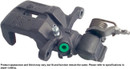 CARDONE Reman Disc Brake Caliper 19-2088