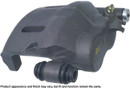 CARDONE Reman Disc Brake Caliper 18-8023