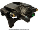 CARDONE Reman Disc Brake Caliper 18-B5044A