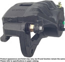 CARDONE Reman Disc Brake Caliper 19-B3097