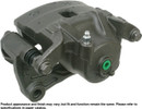 CARDONE Reman Disc Brake Caliper 19-B3308