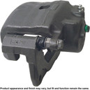 CARDONE Reman Disc Brake Caliper 18-B5001