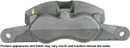 CARDONE Reman Disc Brake Caliper 18-4513
