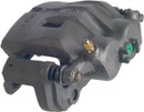CARDONE Reman Disc Brake Caliper 19-B1814A
