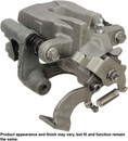 CARDONE Reman Disc Brake Caliper 19-B3423