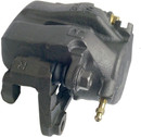 CARDONE Reman Disc Brake Caliper 19-B1910