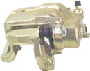 CARDONE Reman Disc Brake Caliper 19-B1743