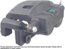 CARDONE Reman Disc Brake Caliper 19-B2983