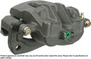 CARDONE Reman Disc Brake Caliper 19-B2693
