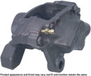 CARDONE Reman Disc Brake Caliper 18-4770