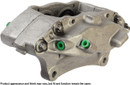 CARDONE Reman Disc Brake Caliper 18-5128