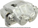 CARDONE Reman Disc Brake Caliper 18-B5026S