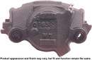 CARDONE Reman Disc Brake Caliper 18-4342S