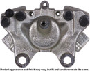 CARDONE Reman Disc Brake Caliper 19-1860