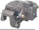 CARDONE Reman Disc Brake Caliper 19-B2604