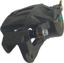 CARDONE Reman Disc Brake Caliper 19-B2665