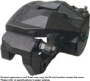 CARDONE Reman Disc Brake Caliper 19-B3201