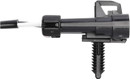 NTK 24653 - view 2