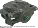 CARDONE Reman Disc Brake Caliper 19-B3214