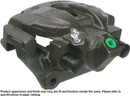 CARDONE Reman Disc Brake Caliper 19-B2600
