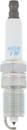 NGK Spark Plug IZTR5B11