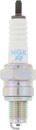 NGK Spark Plug CR6HSA