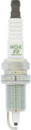 NGK Spark Plug ZFR5N