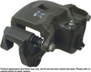 CARDONE Reman Disc Brake Caliper 19-B3306A