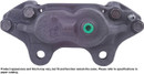 CARDONE Reman Disc Brake Caliper 19-827