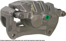 CARDONE Reman Disc Brake Caliper 19-B3352