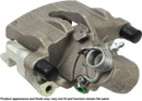 CARDONE Reman Disc Brake Caliper 19-B6285A