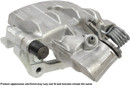 CARDONE Reman Disc Brake Caliper 19-B6284A