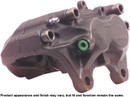 CARDONE Reman Disc Brake Caliper 19-1850