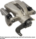 CARDONE Reman Disc Brake Caliper 19-B3319