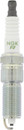 NGK Spark Plug LZTR4A-11