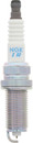NGK Spark Plug ILFR6T11