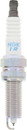 NGK Spark Plug SILZKR7B11