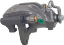 CARDONE Reman Disc Brake Caliper 19-B3008