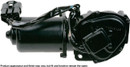 CARDONE Reman Windshield Wiper Motor 43-4016