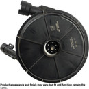 CARDONE Reman Secondary Air Injection Pump 32-2401M