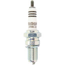 NGK Spark Plug DR8EIX - view 2