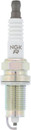 NGK Spark Plug FR5-1