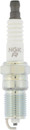 NGK Spark Plug TR6
