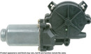 CARDONE Reman Window Motor 42-1018