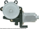 CARDONE Reman Window Motor 42-1047