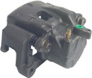 CARDONE Reman Disc Brake Caliper 19-B2012