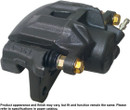 CARDONE Reman Disc Brake Caliper 19-B2873