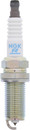 NGK Spark Plug PLFR5A-11
