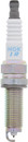 NGK Spark Plug ILZKR7B-11S